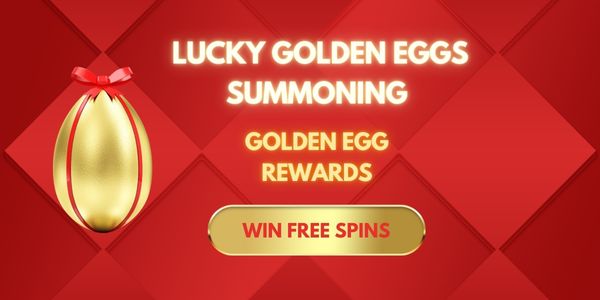phplay superace app casino preview