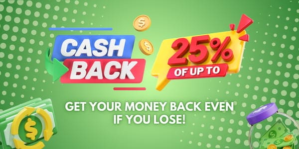 phplay superace app mobile casino screen