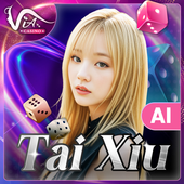 Blockchain Tai Xiu phplay superace live casino icon