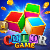 Color Game tournament icon