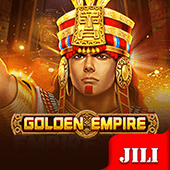 Golden Empire related icon