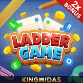 Ladder Game phplay superace game icon